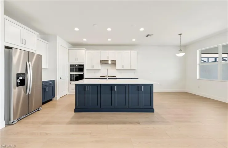 44613 Little Blue Heron Way, Punta Gorda, Florida 33982