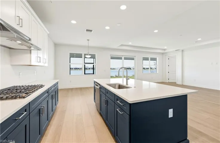 44613 Little Blue Heron Way, Punta Gorda, Florida 33982
