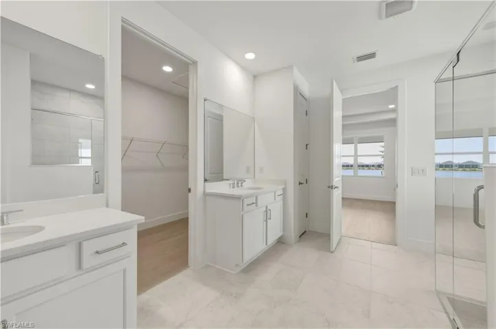 44613 Little Blue Heron Way, Punta Gorda, Florida 33982