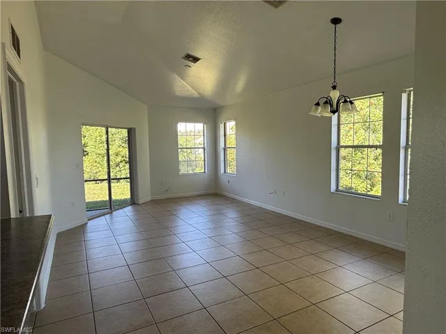633  Alabama S RD, Lehigh Acres, FL 33974
