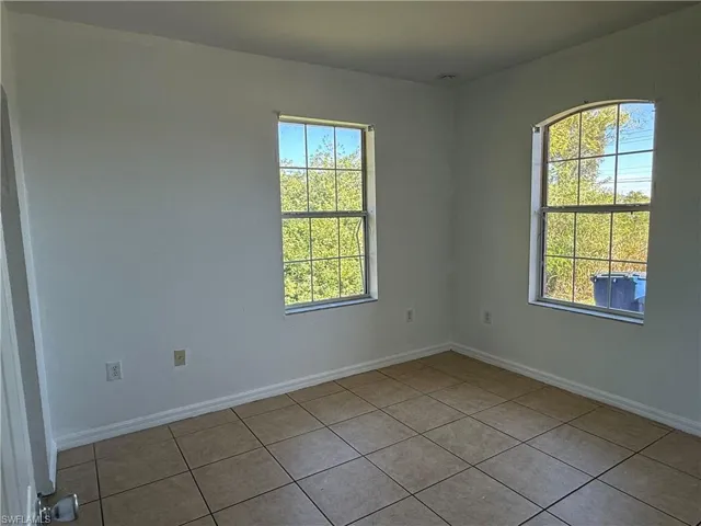 633  Alabama S RD, Lehigh Acres, FL 33974