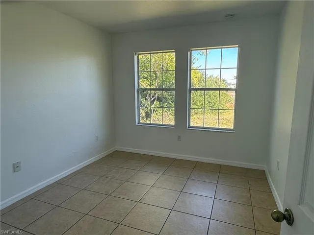 633  Alabama S RD, Lehigh Acres, FL 33974