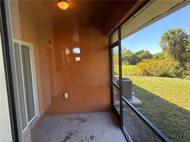 633  Alabama S RD, Lehigh Acres, FL 33974