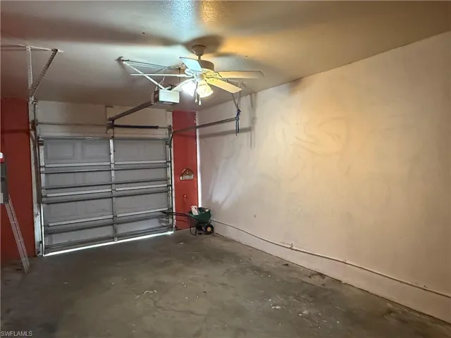 633  Alabama S RD, Lehigh Acres, FL 33974