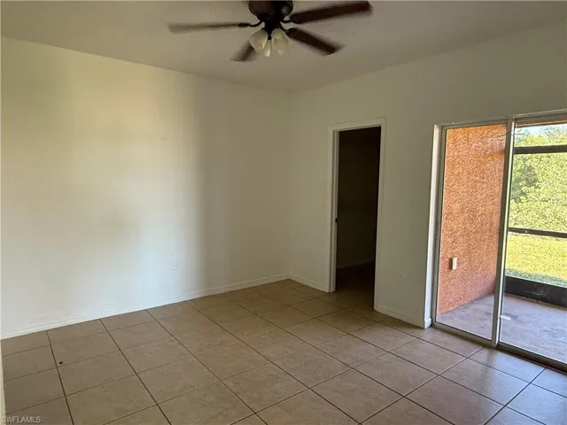 633  Alabama S RD, Lehigh Acres, FL 33974