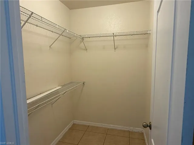 633  Alabama S RD, Lehigh Acres, FL 33974
