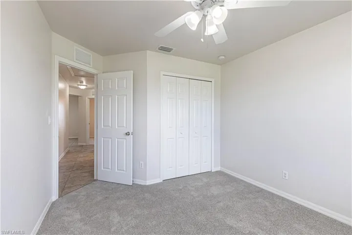 2616 70th St W, Lehigh Acres, Florida 33971