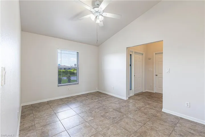 2616 70th St W, Lehigh Acres, Florida 33971