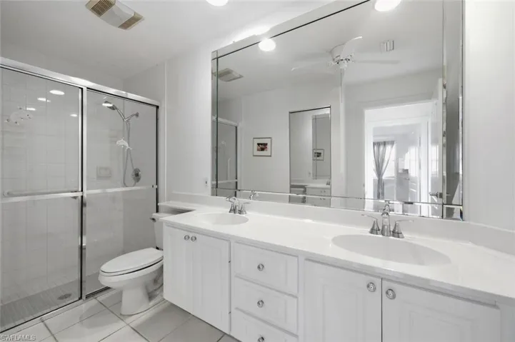 4062 Los Altos Ct, Naples, Florida 34109