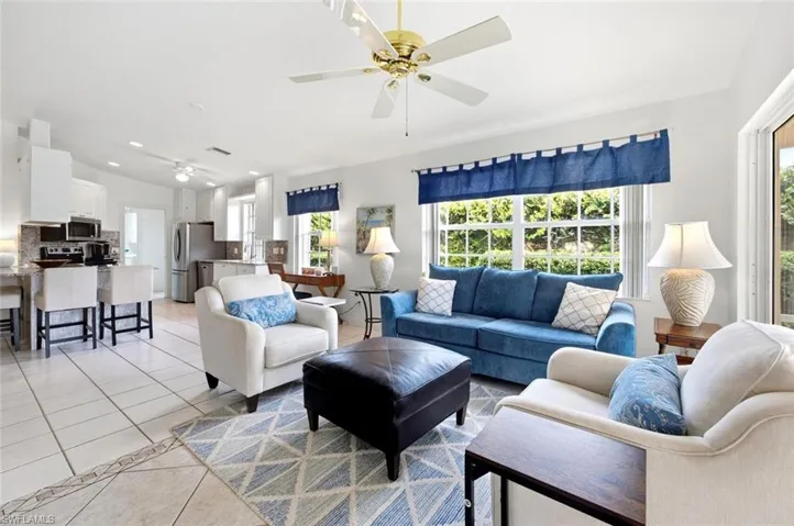 4062 Los Altos Ct, Naples, Florida 34109