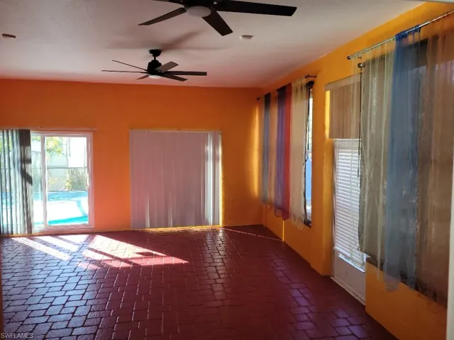 21359 Bassett Ave, Port Charlotte, Florida 33952