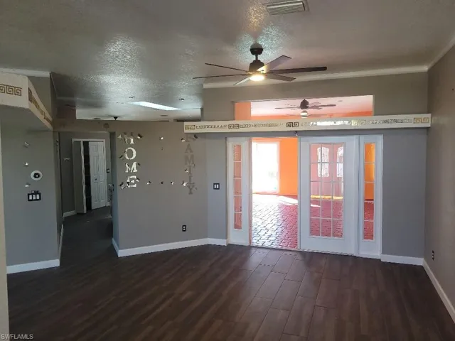 21359 Bassett Ave, Port Charlotte, Florida 33952