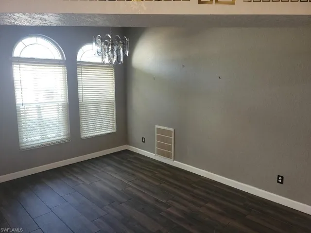 21359 Bassett Ave, Port Charlotte, Florida 33952