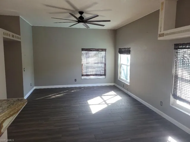 21359 Bassett Ave, Port Charlotte, Florida 33952