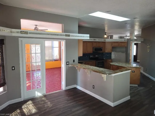 21359 Bassett Ave, Port Charlotte, Florida 33952