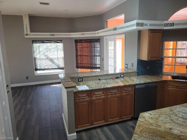 21359 Bassett Ave, Port Charlotte, Florida 33952
