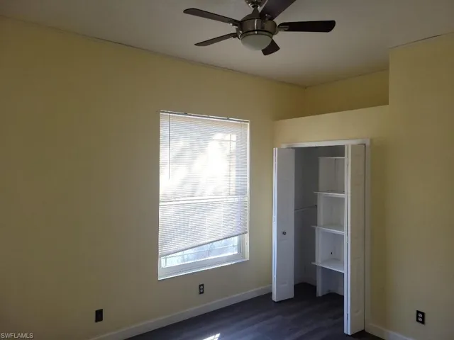 21359 Bassett Ave, Port Charlotte, Florida 33952