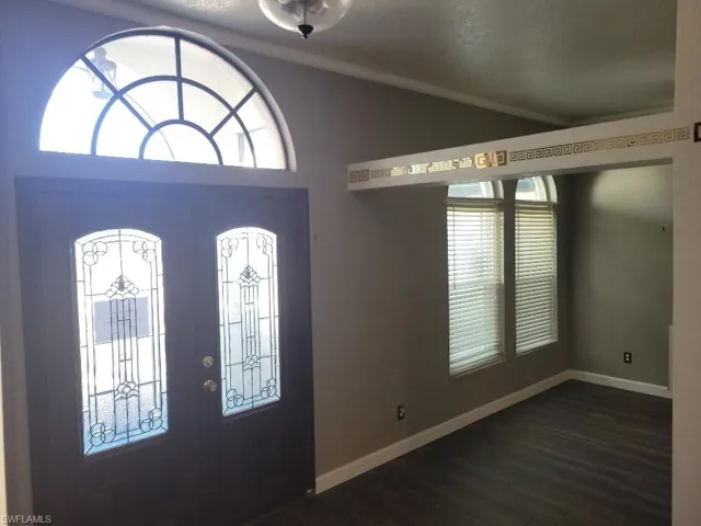 21359 Bassett Ave, Port Charlotte, Florida 33952