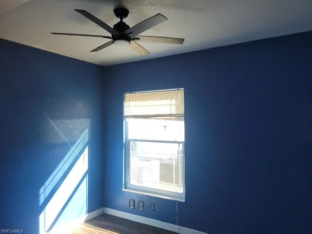 21359 Bassett Ave, Port Charlotte, Florida 33952