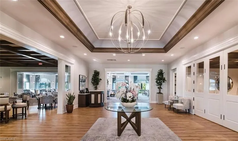 2690 Cypress Trace Cir # 3221, Naples Fl 34119