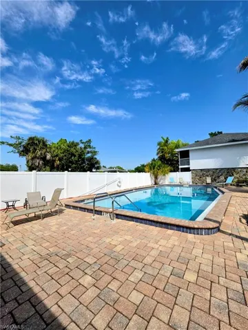 1849 Maravilla Ave A14, Fort Myers, Florida 33901
