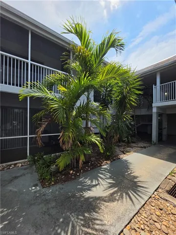 1849 Maravilla Ave A14, Fort Myers, Florida 33901