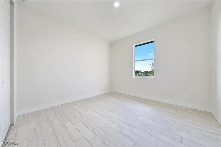 3008 23rd St Sw, Lehigh Acres, Florida 33976