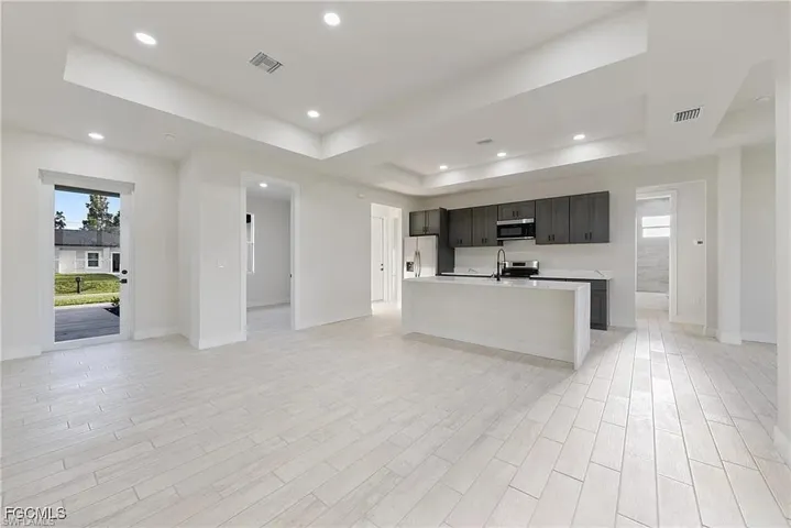 3008 23rd St Sw, Lehigh Acres, Florida 33976