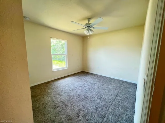 1173 E Benbow Cir, Labelle, Florida 33935