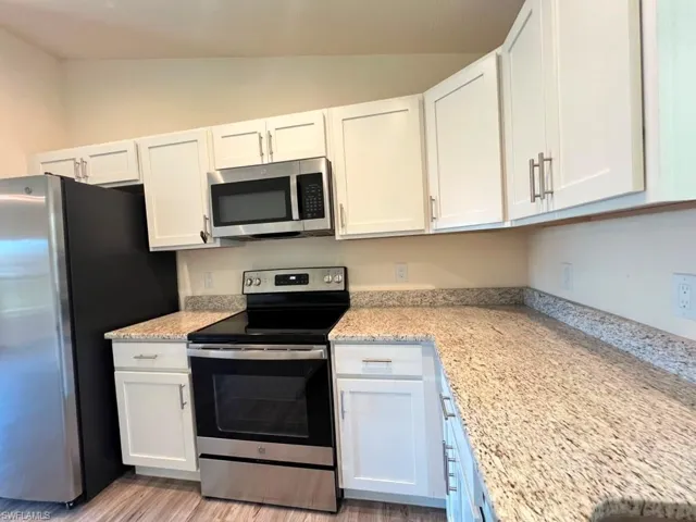 1173 E Benbow Cir, Labelle, Florida 33935