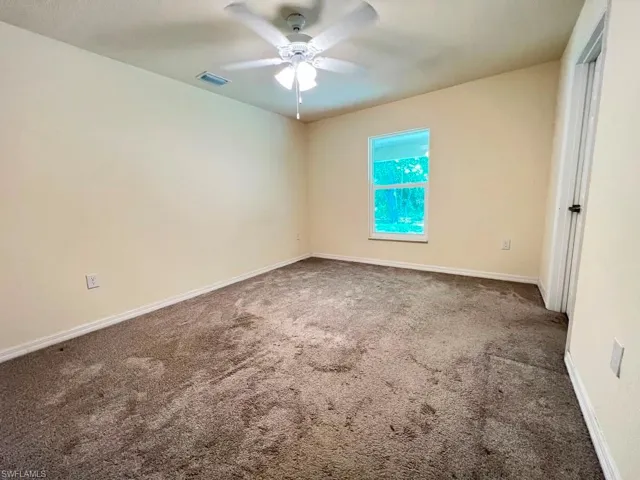1173 E Benbow Cir, Labelle, Florida 33935