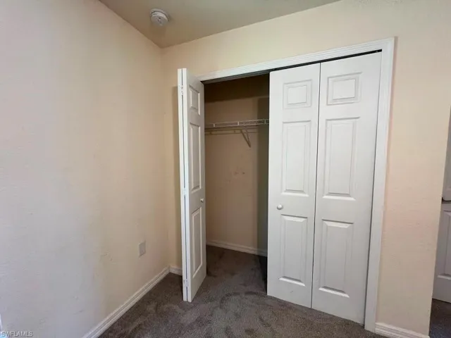 1173 E Benbow Cir, Labelle, Florida 33935