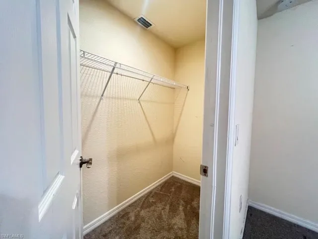 1173 E Benbow Cir, Labelle, Florida 33935