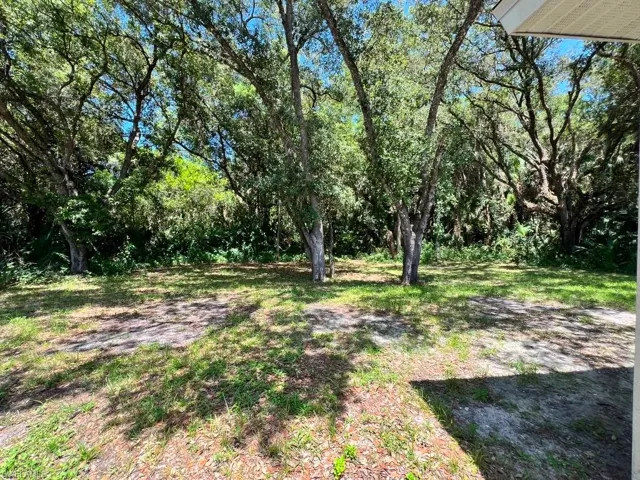 1173 E Benbow Cir, Labelle, Florida 33935