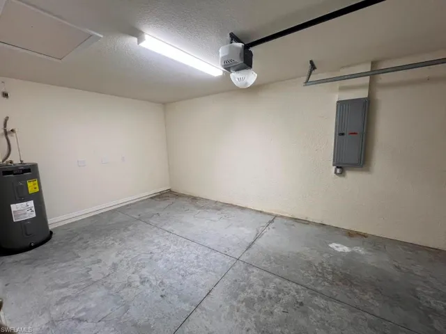 1173 E Benbow Cir, Labelle, Florida 33935