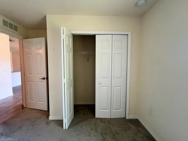 1173 E Benbow Cir, Labelle, Florida 33935