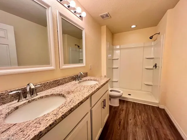 1173 E Benbow Cir, Labelle, Florida 33935