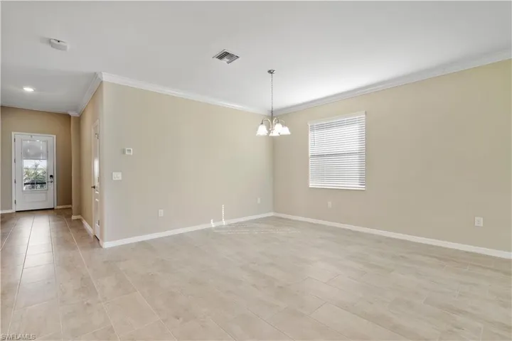 17684 Corkwood Bend Trl, Punta Gorda, Florida 33982