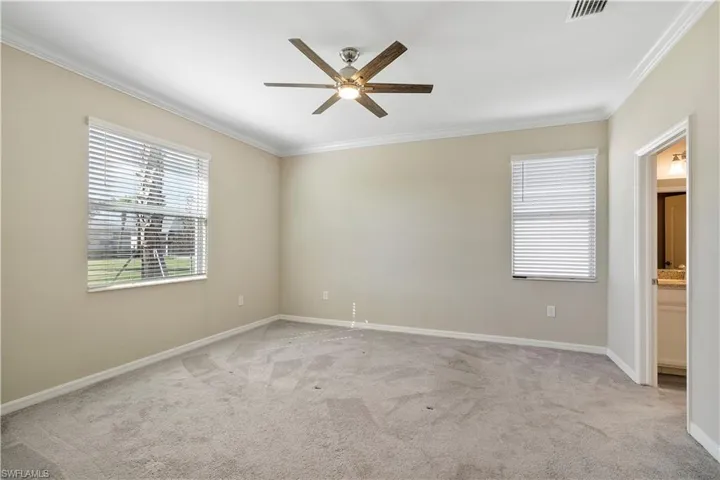 17684 Corkwood Bend Trl, Punta Gorda, Florida 33982