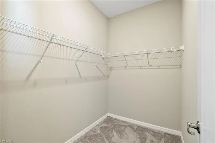 17684 Corkwood Bend Trl, Punta Gorda, Florida 33982