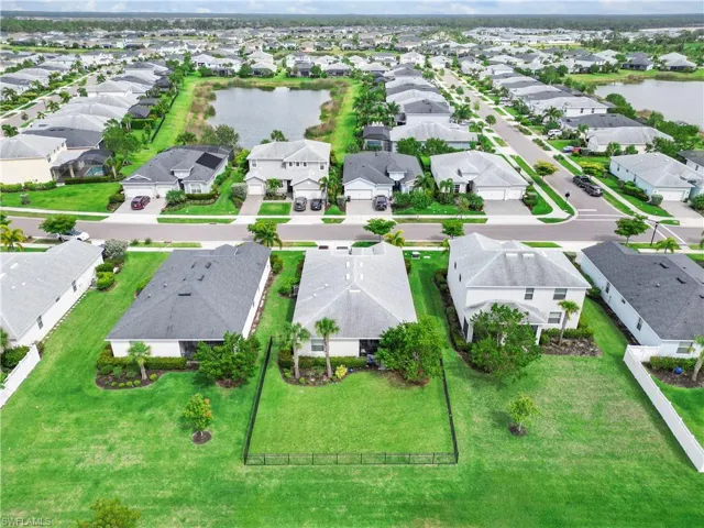 17684 Corkwood Bend Trl, Punta Gorda, Florida 33982