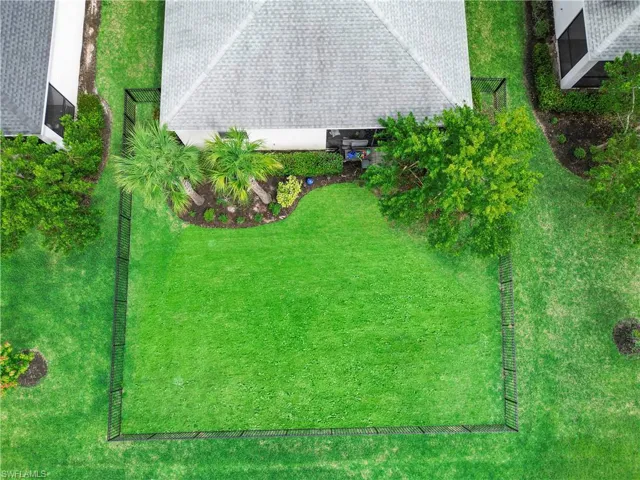 17684 Corkwood Bend Trl, Punta Gorda, Florida 33982