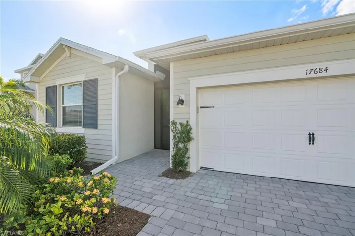 17684 Corkwood Bend Trl, Punta Gorda, Florida 33982