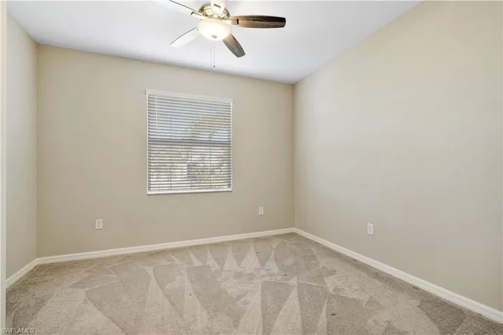 17684 Corkwood Bend Trl, Punta Gorda, Florida 33982