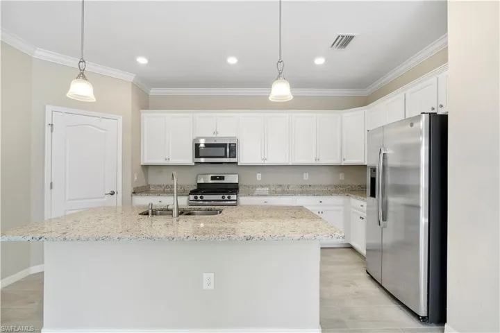17684 Corkwood Bend Trl, Punta Gorda, Florida 33982