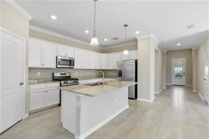 17684 Corkwood Bend Trl, Punta Gorda, Florida 33982