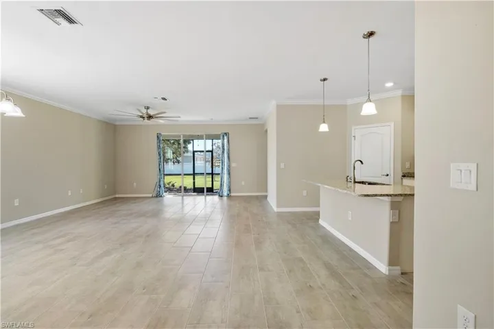 17684 Corkwood Bend Trl, Punta Gorda, Florida 33982