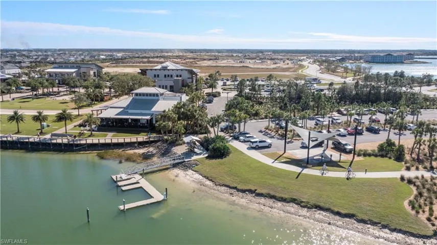17684 Corkwood Bend Trl, Punta Gorda, Florida 33982