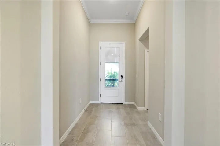 17684 Corkwood Bend Trl, Punta Gorda, Florida 33982