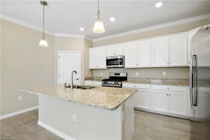 17684 Corkwood Bend Trl, Punta Gorda, Florida 33982